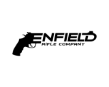 https://www.logocontest.com/public/logoimage/1342653430Enfield Rifle Company 1.png